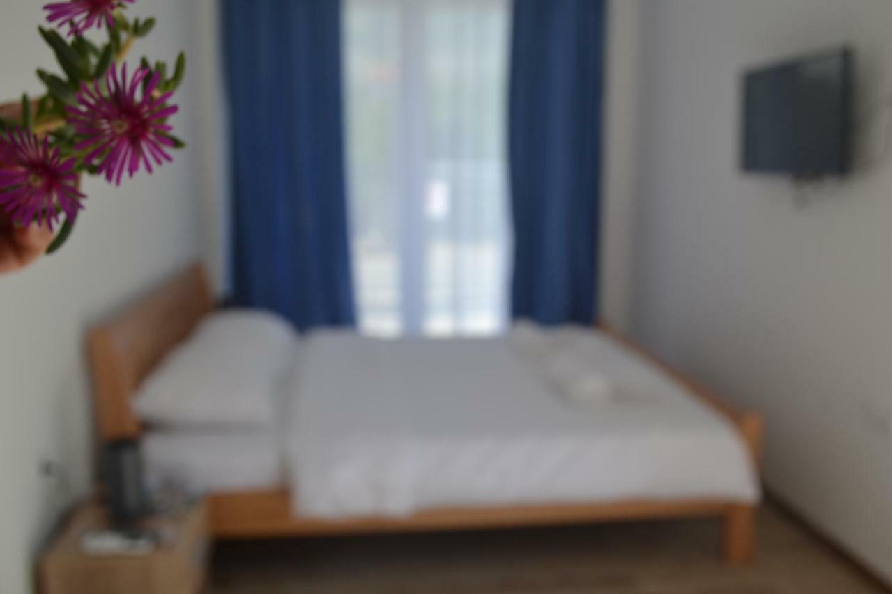 Apartmani Stari Most Trebinje Exterior foto